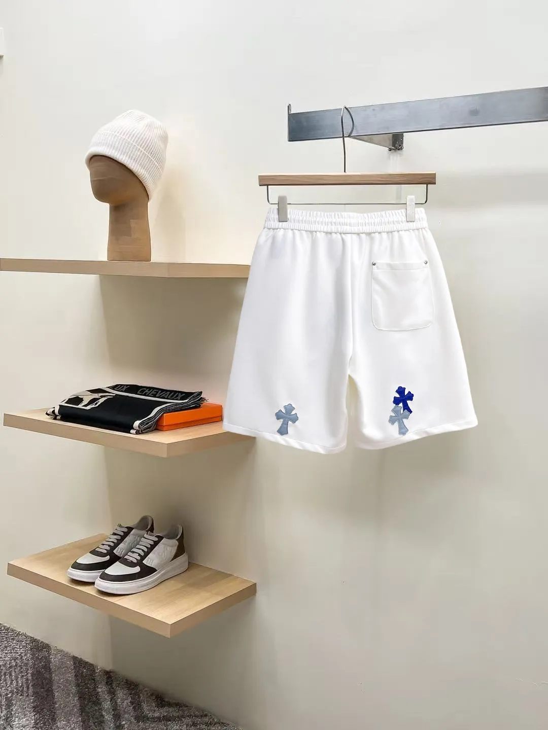 2026 New Arrival ， Breathable Breathable ， ， ， logo ， ！ ！Size：M-XXXL